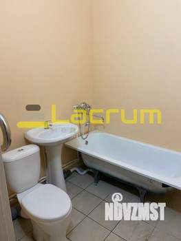 Студия квартира, вторичка, 29м2, 3/25 этаж