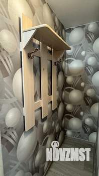 1-к квартира, вторичка, 34м2, 2/5 этаж