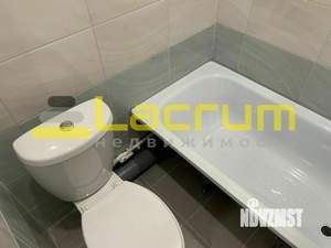 Студия квартира, вторичка, 12м2, 8/9 этаж