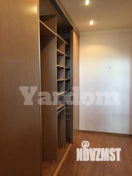 3-к квартира, вторичка, 130м2, 10/14 этаж