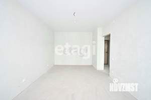 1-к квартира, вторичка, 32м2, 7/16 этаж