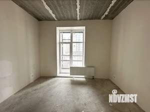 3-к квартира, вторичка, 87м2, 2/8 этаж
