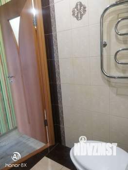 2-к квартира, вторичка, 41м2, 6/9 этаж