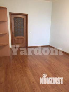 3-к квартира, вторичка, 130м2, 10/14 этаж