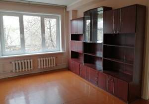 3-к квартира, вторичка, 58м2, 2/9 этаж