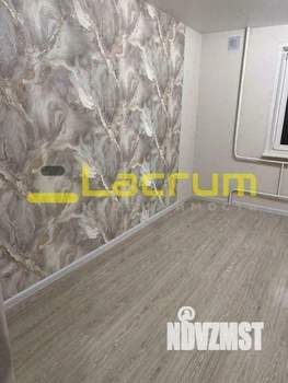 Студия квартира, вторичка, 19м2, 3/9 этаж