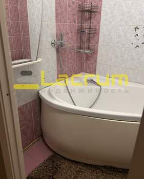 2-к квартира, вторичка, 69м2, 3/16 этаж