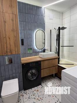 2-к квартира, вторичка, 54м2, 5/5 этаж