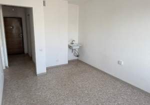 1-к квартира, вторичка, 39м2, 10/24 этаж