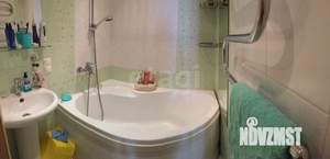 2-к квартира, вторичка, 64м2, 9/10 этаж