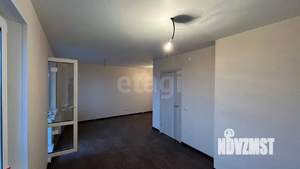 Студия квартира, вторичка, 32м2, 19/19 этаж