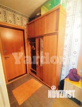 3-к квартира, вторичка, 65м2, 1/9 этаж