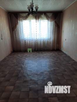 3-к квартира, вторичка, 65м2, 7/9 этаж