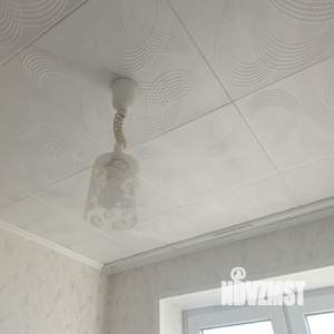 1-к квартира, вторичка, 31м2, 2/5 этаж