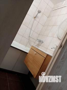 3-к квартира, вторичка, 62м2, 1/9 этаж