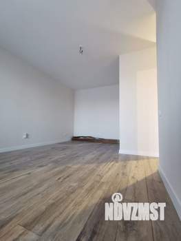 2-к квартира, вторичка, 38м2, 17/24 этаж