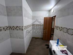 2-к квартира, вторичка, 44м2, 13/23 этаж