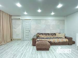 2-к квартира, вторичка, 45м2, 2/5 этаж