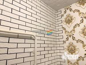 2-к квартира, вторичка, 51м2, 5/10 этаж