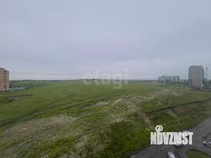 2-к квартира, вторичка, 57м2, 10/10 этаж