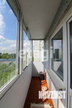 3-к квартира, вторичка, 67м2, 6/10 этаж