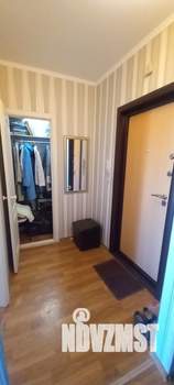 1-к квартира, вторичка, 32м2, 5/9 этаж