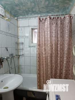 2-к квартира, вторичка, 46м2, 3/5 этаж