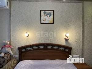 4-к квартира, вторичка, 79м2, 6/10 этаж