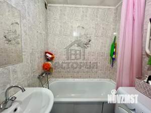 4-к квартира, вторичка, 82м2, 4/10 этаж