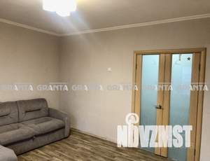 2-к квартира, вторичка, 53м2, 2/10 этаж