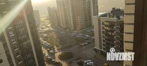 2-к квартира, вторичка, 61м2, 13/14 этаж