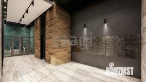 2-к квартира, вторичка, 39м2, 10/24 этаж