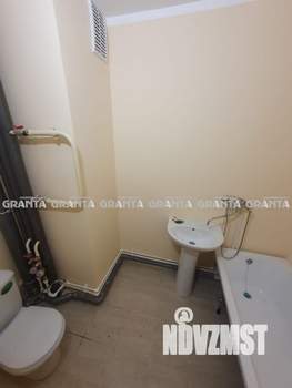 Студия квартира, вторичка, 26м2, 15/17 этаж