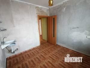 2-к квартира, вторичка, 68м2, 6/10 этаж