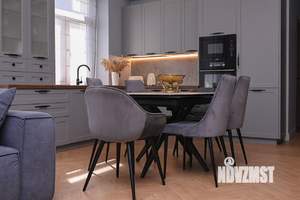 3-к квартира, вторичка, 86м2, 9/9 этаж