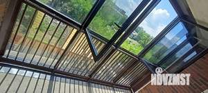 Студия квартира, вторичка, 26м2, 5/17 этаж