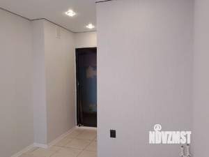 Студия квартира, вторичка, 12м2, 7/9 этаж