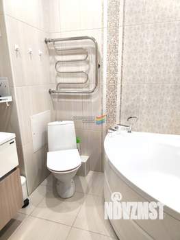 3-к квартира, вторичка, 81м2, 4/16 этаж