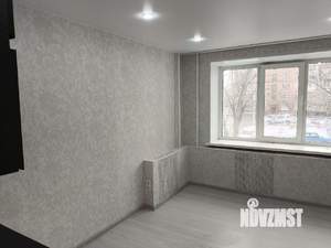 Фото квартиры на продажу (2)