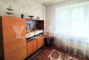 3-к квартира, вторичка, 65м2, 1/9 этаж