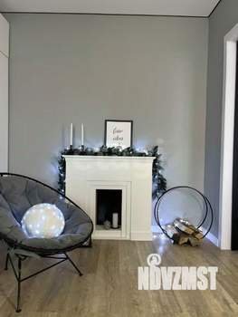 2-к квартира, вторичка, 59м2, 9/10 этаж