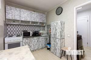 2-к квартира, вторичка, 48м2, 5/9 этаж