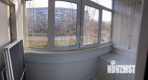 3-к квартира, вторичка, 78м2, 3/9 этаж