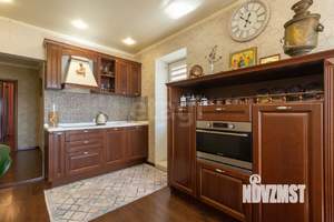 2-к квартира, вторичка, 59м2, 8/9 этаж