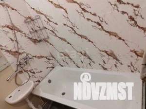 1-к квартира, вторичка, 33м2, 10/18 этаж