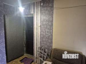 2-к квартира, вторичка, 42м2, 7/9 этаж