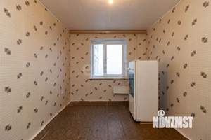 Студия квартира, вторичка, 12м2, 7/9 этаж