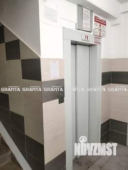 2-к квартира, вторичка, 53м2, 3/10 этаж