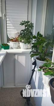 2-к квартира, вторичка, 48м2, 4/5 этаж