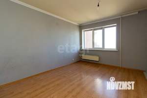 2-к квартира, вторичка, 64м2, 14/15 этаж